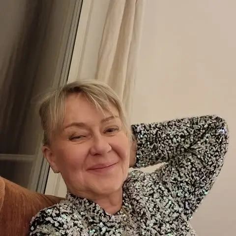 Jertrud Eikås Eide