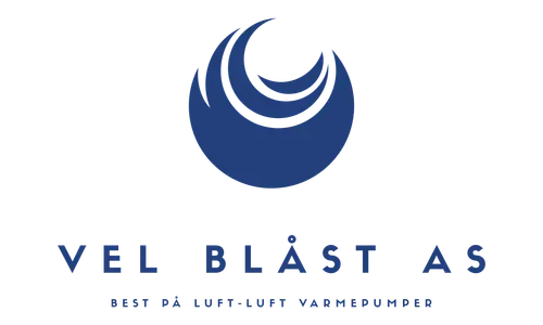 Vel Blåst