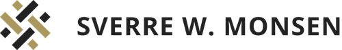 Sverre W. Monsen