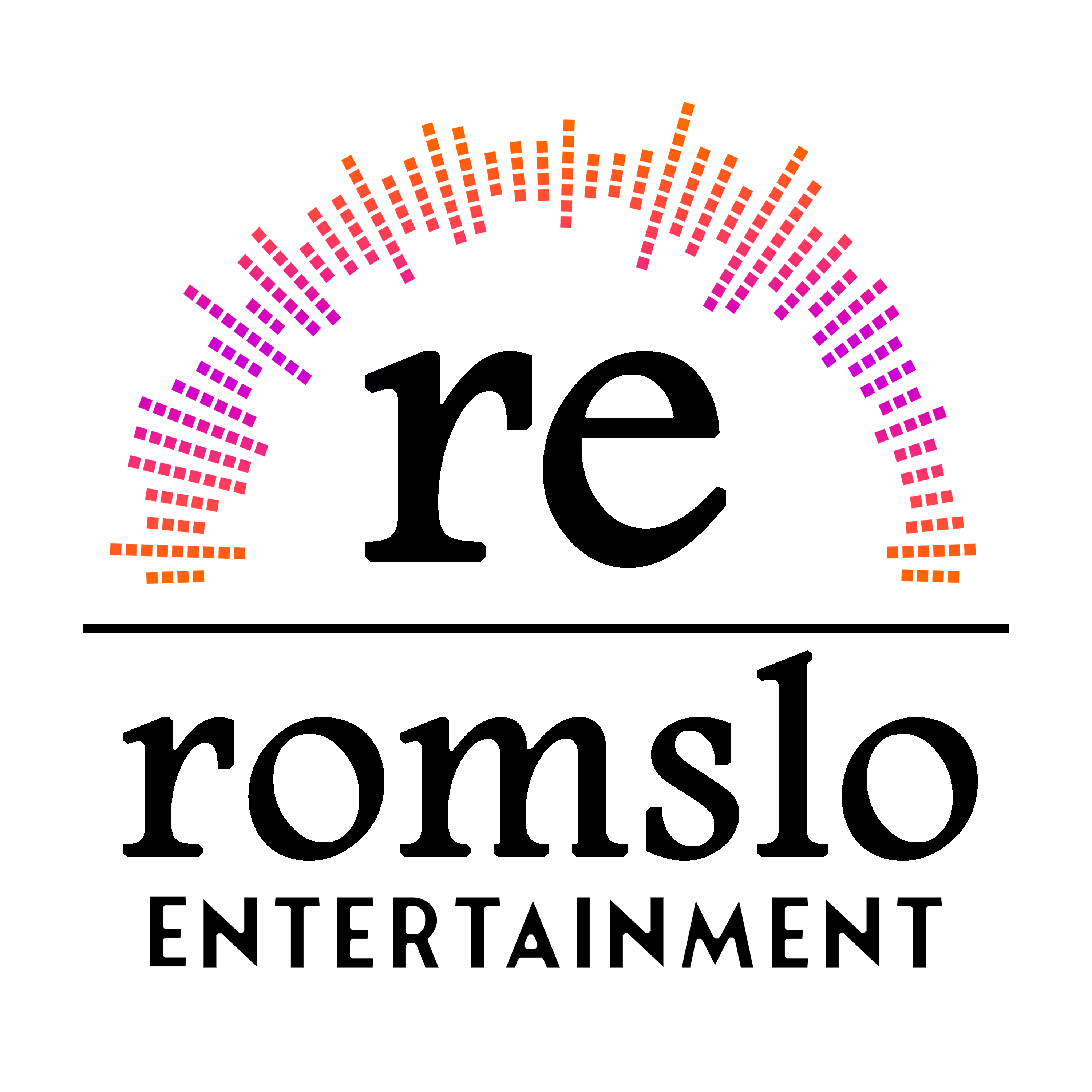 Romslo Entertainment