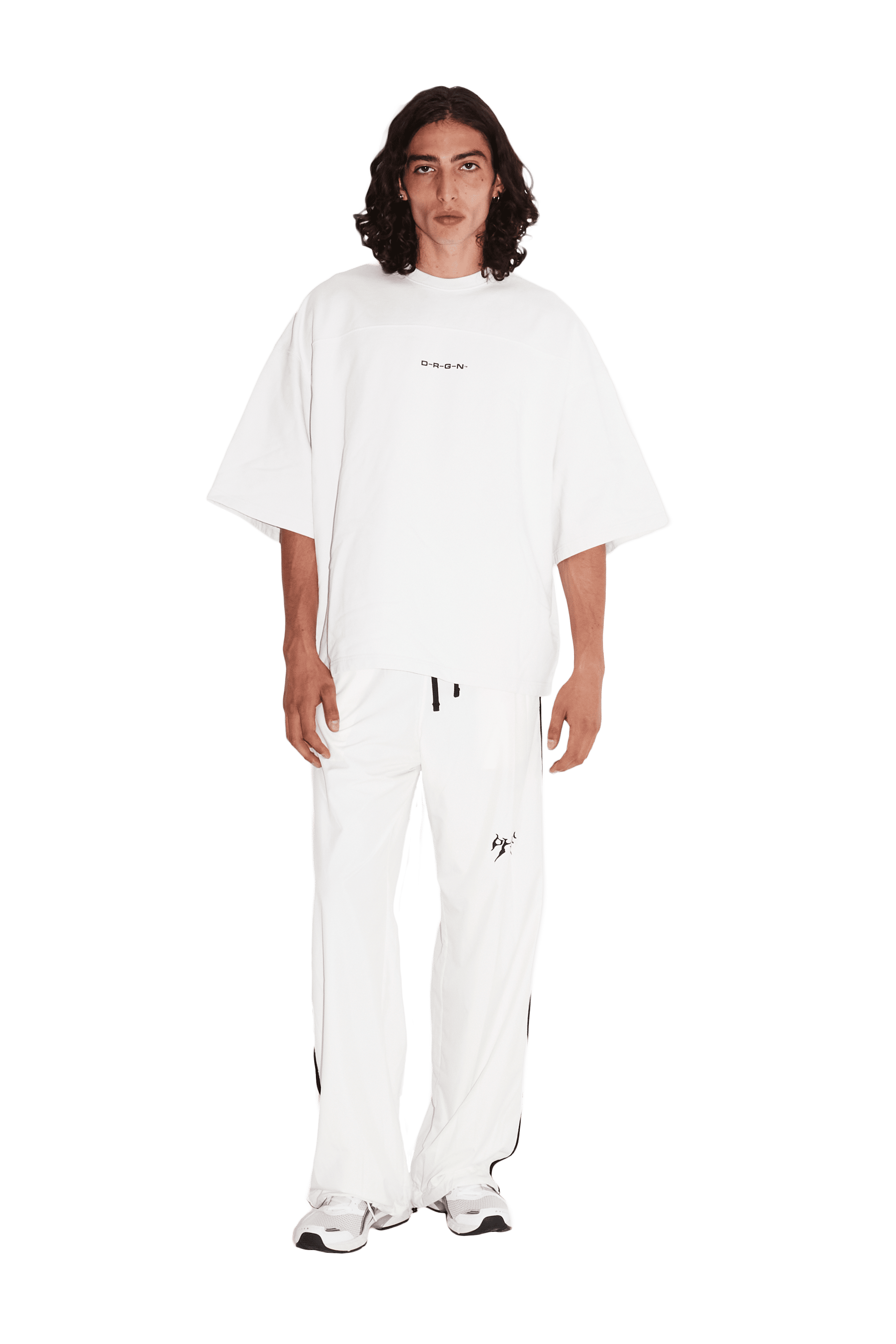 Bruce Lee streetwear