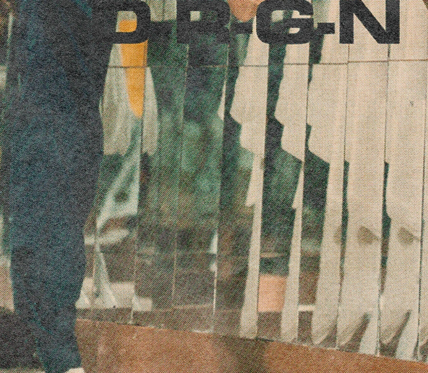 premium fashion brand