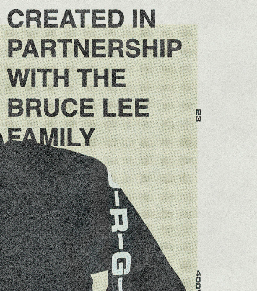 contemporary streetwear