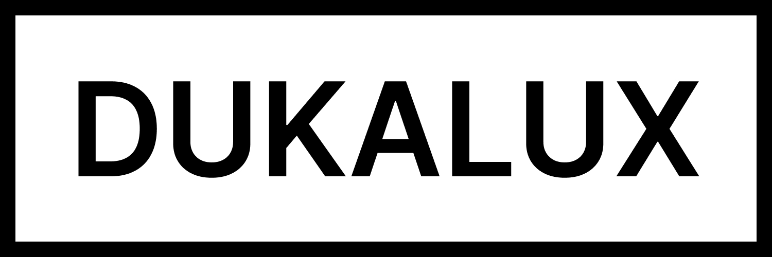 DUKALUX Logo