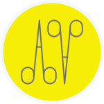Repeat skill icon
