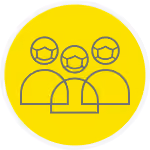 Training techs icon