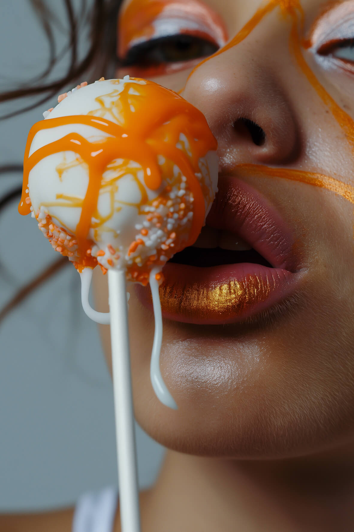 Music Pro 2 Interface