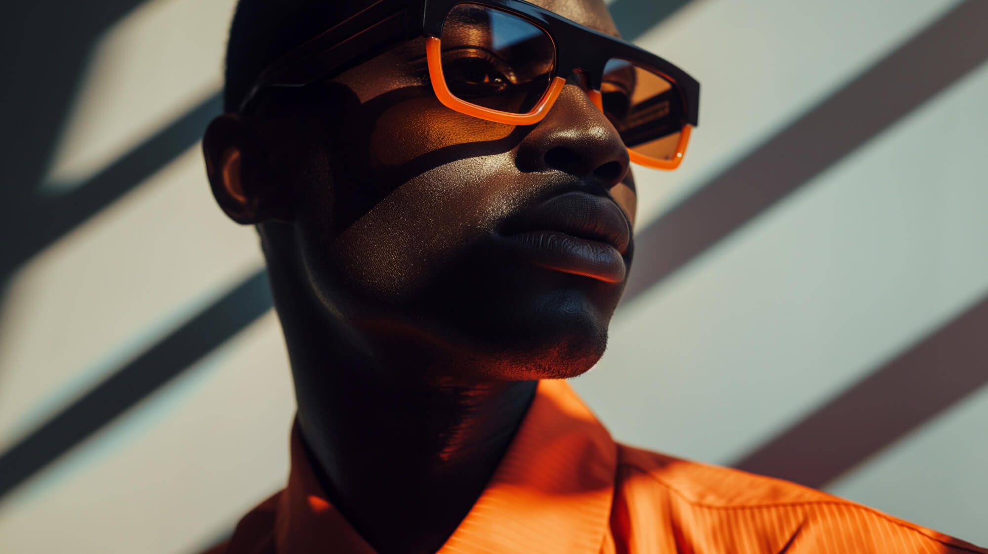 Music Pro 2 Interface