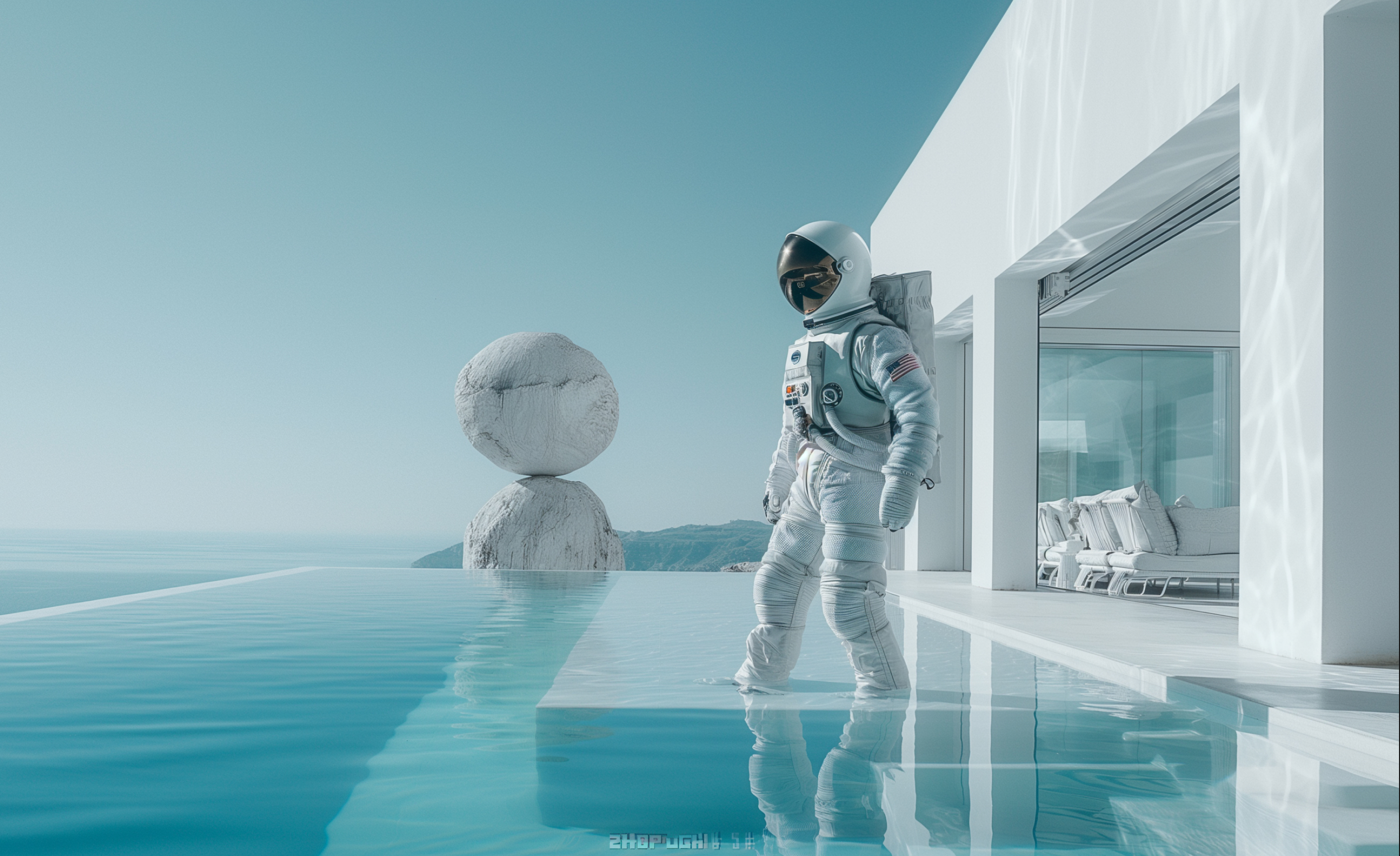 Music Pro 2 Interface