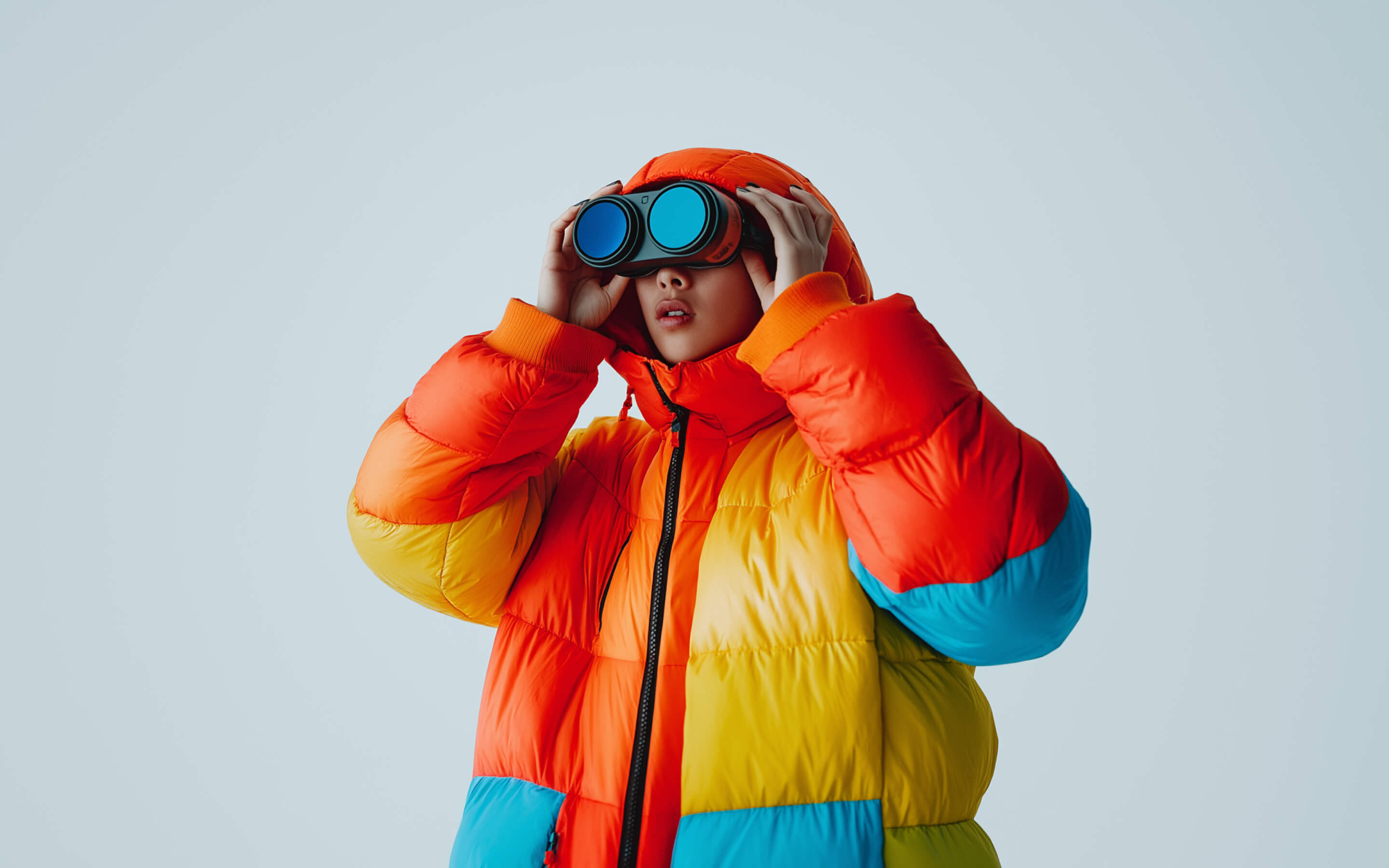 10 Examples of Responsive Websites