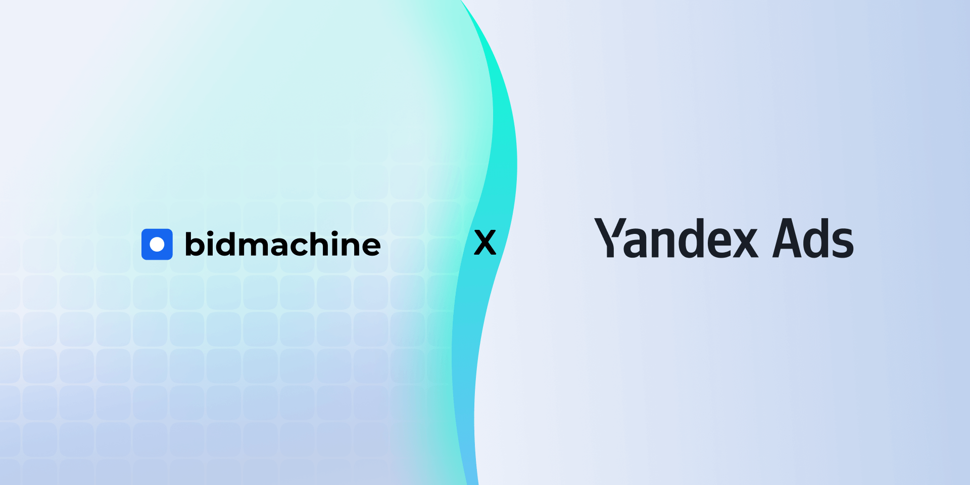 Yandex Ads x BidMachine: From DSP integration to long-term partnership