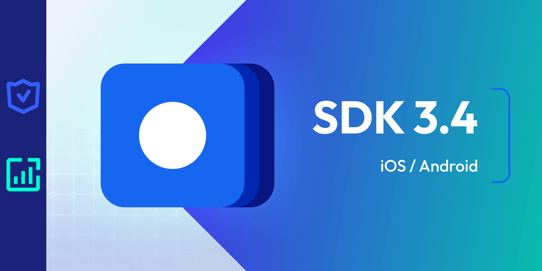 The Bidmachine Blog | BidMachine SDK 3.4: Lighter SDK, Better ...