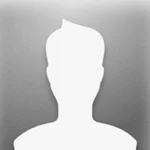 Featured Professionals in the Mobile Gaming & Ad-Tech Industry