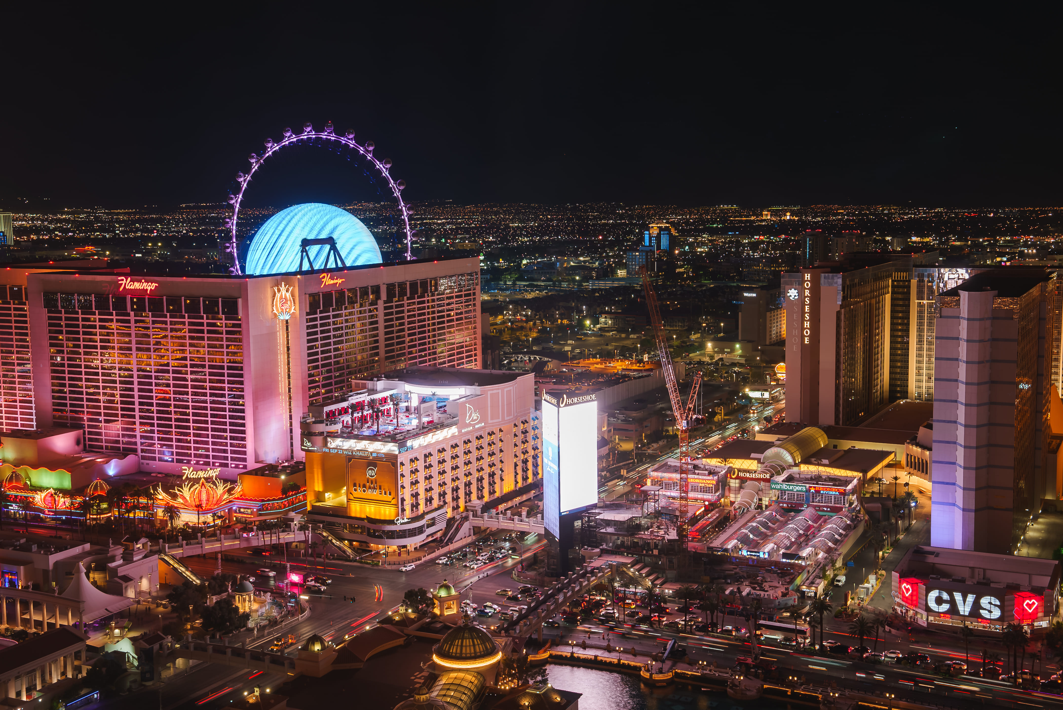 bidmachine at Programmatic IO 2025