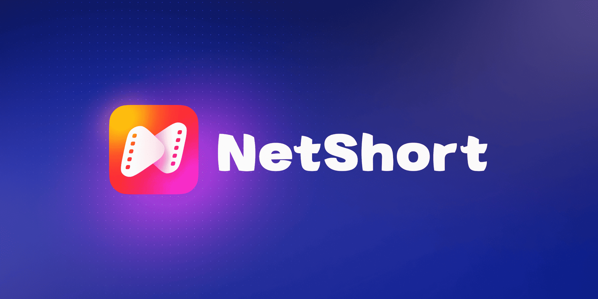 How NetShort grew ad revenue without disrupting the user experience