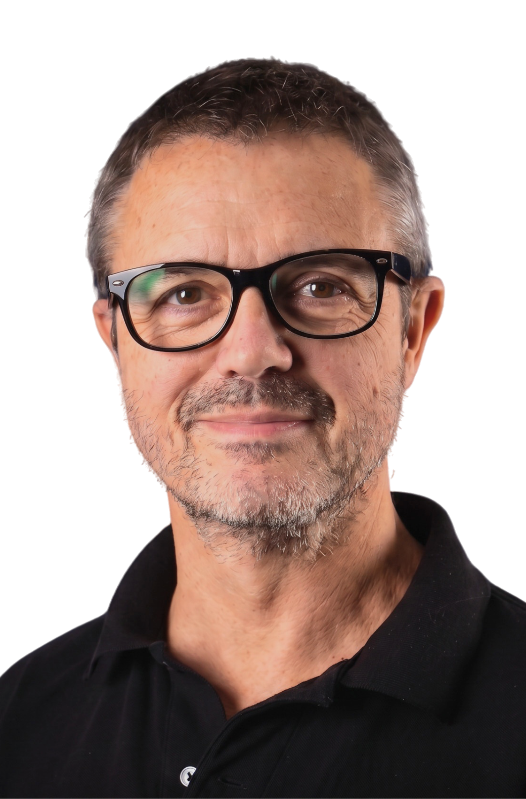 Paul 