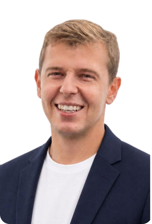 Mykhailo 