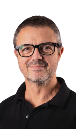Paul 
