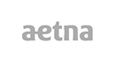 OE logo
