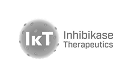 Toogether logo