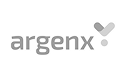 Toogether logo