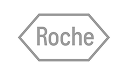 Toogether logo