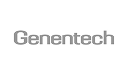 Toogether logo