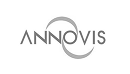 Toogether logo