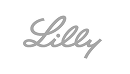 Toogether logo