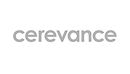Toogether logo