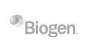 Toogether logo