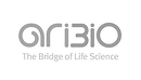 Toogether logo