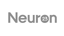 Toogether logo