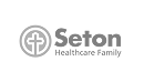 Toogether logo