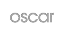 Toogether logo