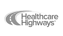 OE logo