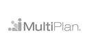 Toogether logo