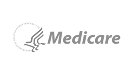 AriseHealth logo