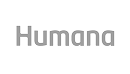Toogether logo