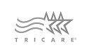 Toogether logo
