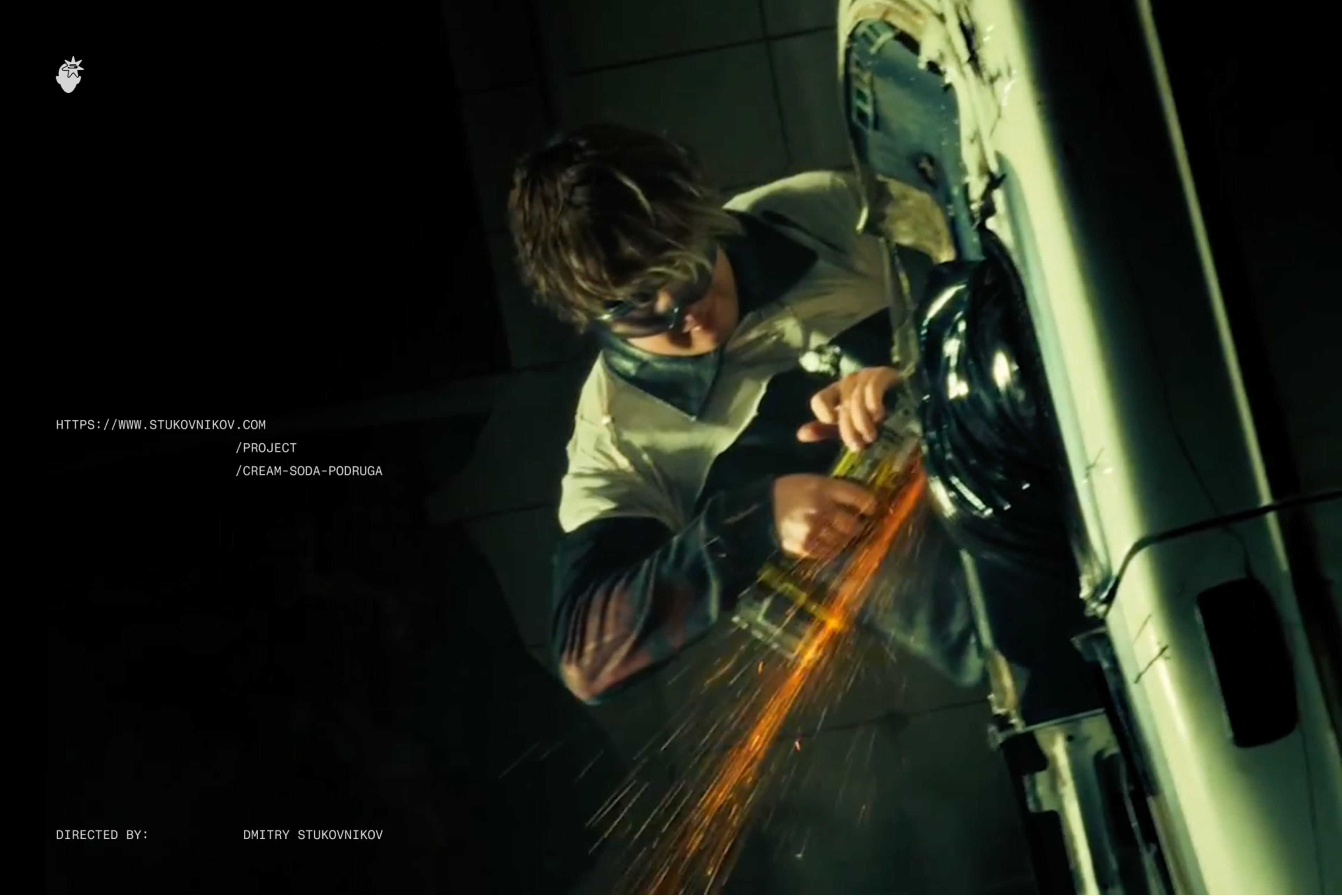 site profile thumbnail