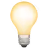 Light bulb