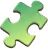Puzzle piece