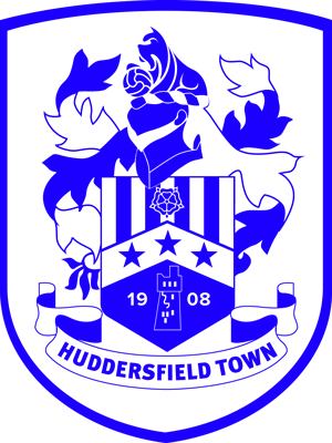 Huddersfield Town A.F.C.