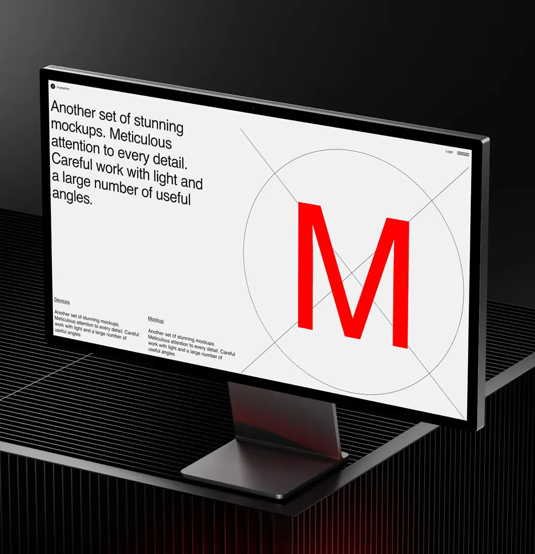 Services Image