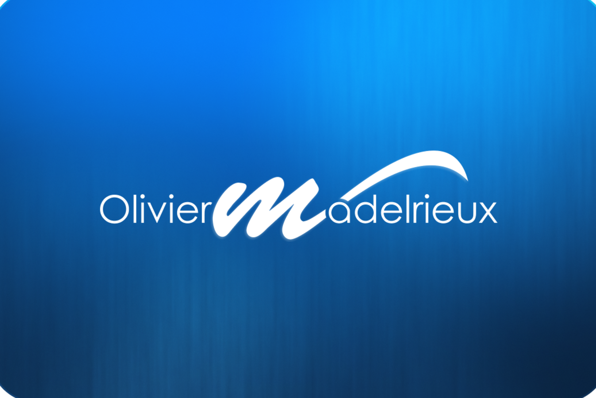 site profile thumbnail