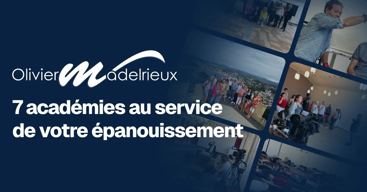 Preview image published by academiemadelrieux.com