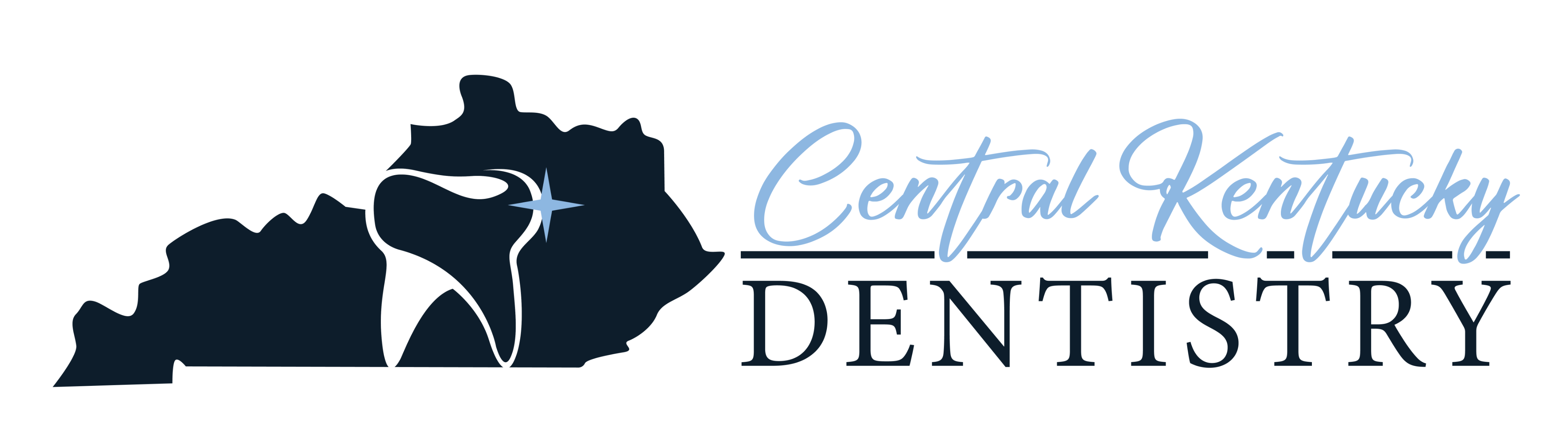 Benso Gold Solutions Logo