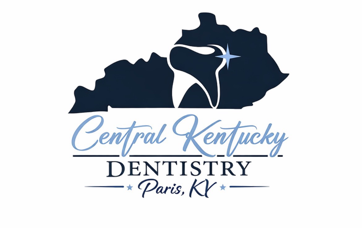 Benso Gold Solutions Logo