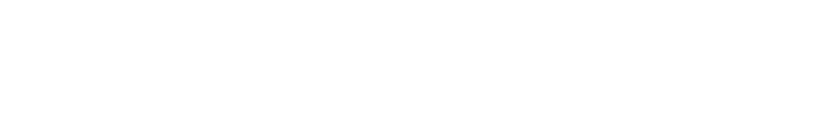 Drift Yoga Logo